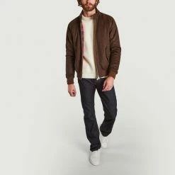 Baracuta G 9 Jacket 5 Baracuta G 9 Jacket