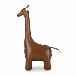 Zuny 2 Kg Giraffe Brown