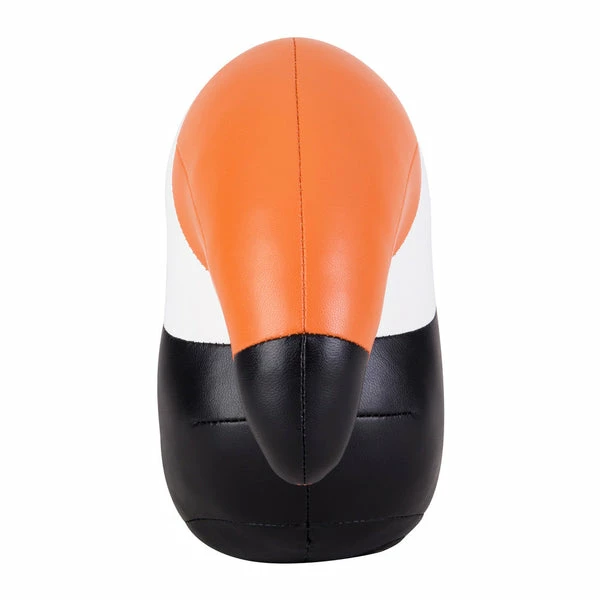 Zuny Booked 1 Kg Toucan Art Zubv0312 2 Zuny Booked 1 Kg Toucan Art Zubv0312