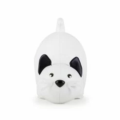 Zuny Classic Reggilibri 1 Kg Cat Black And White Art. Zcbv00940102