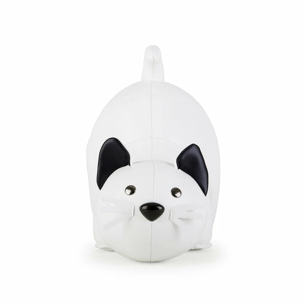 Zuny Classic Reggilibri 1 Kg Cat Black And White Art. Zcbv00940102 1 Zuny Classic Reggilibri 1 Kg Cat Black And White Art. Zcbv00940102