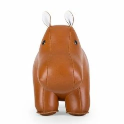 Zuny Hippo 7 Zuny Hippo