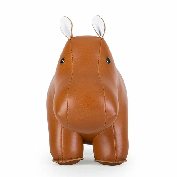 Zuny Hippo 4 Zuny Hippo