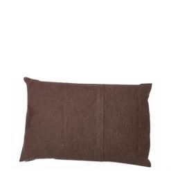 David Fussenegger Blades Of Grass Silvretta Cushion