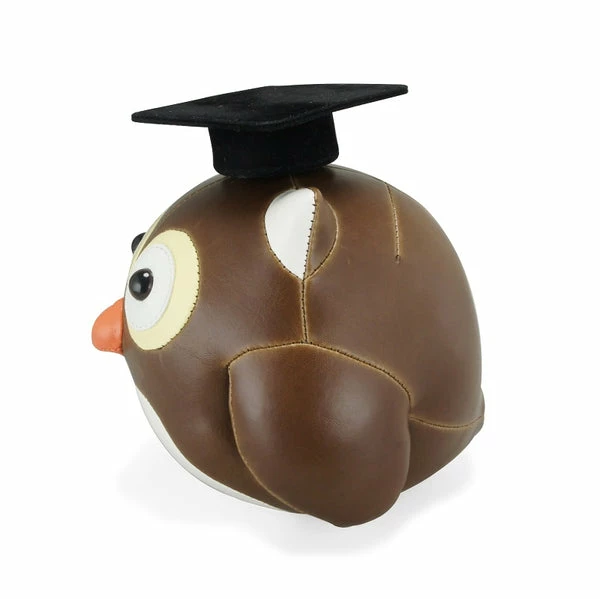 Zuny Owl Cappello 2 Zuny Owl Cappello