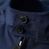 Baracuta G9 Harrington Jacket Navy