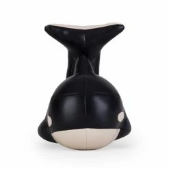 Zuny Classi Cwhale Mumu 2kg 7 Zuny Classi Cwhale Mumu 2kg