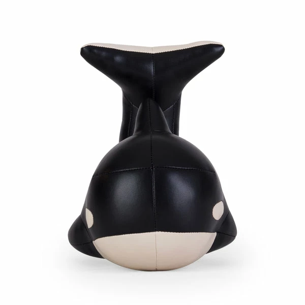 Zuny Classi Cwhale Mumu 2kg 4 Zuny Classi Cwhale Mumu 2kg