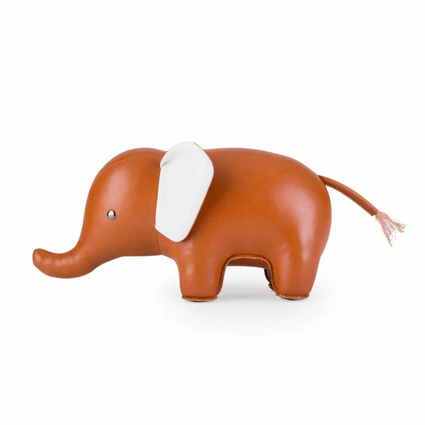 Zuny Classic Reggilibri 1 Kg Elephant Zcbv02331001 1 Zuny Classic Reggilibri 1 Kg Elephant Zcbv02331001