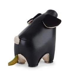 Zuny Paperweight 0,25 Kg Pig Diya