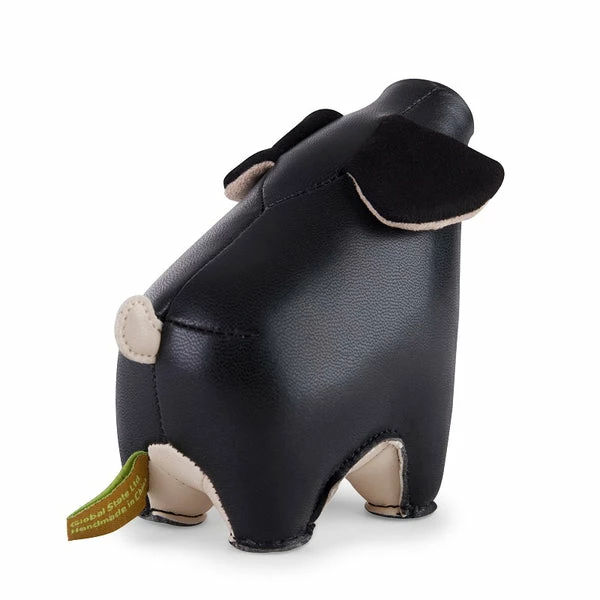 Zuny Paperweight 0,25 Kg Pig Diya 1 Zuny Paperweight 0,25 Kg Pig Diya