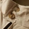 Baracuta G9 Harrington Jacket Natural