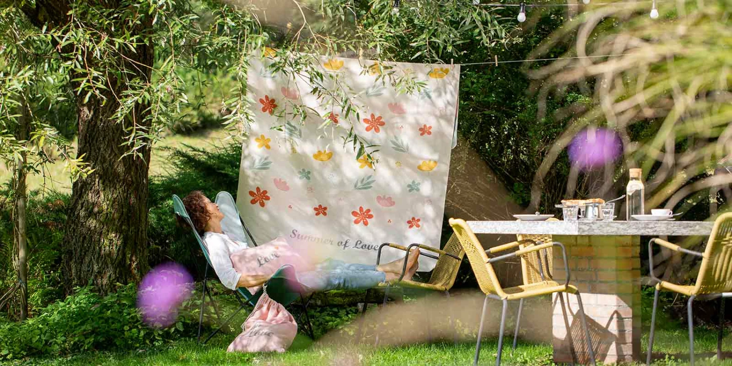 David Fussenegger Sales 2 David Fussenegger Sales -David Fussenegger Sales Titelbild 2022 Summer 2 2