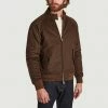 Baracuta G 9 Jacket