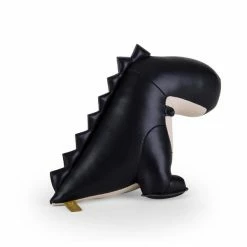 Zuny Classic Booked 1 Kg Dinonaur Bobo Black & Wheat