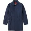 Baracuta G10 Original Trench Navy