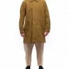 Baracuta Brcps0868 Ut2534 7100 - Giacche -