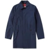 Baracuta Baracuta G10 Original Trench Navy