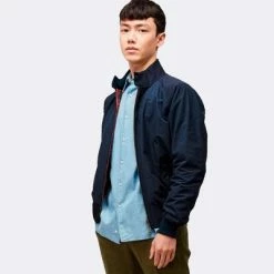 Baracuta G 9 Original Harrington Jacket