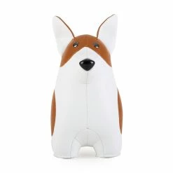 Zuny Corgi Art 6 Zuny Corgi Art