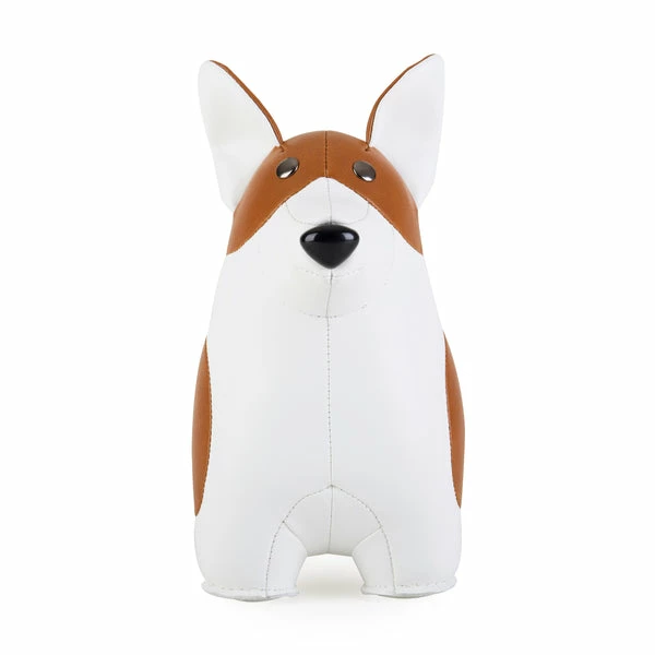 Zuny Corgi Art 3 Zuny Corgi Art