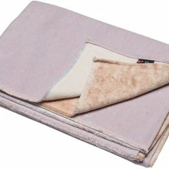 David Fussenegger Luca Decke Raps Hellviola