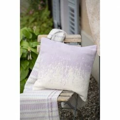 David Fussenegger Nova Kissenhülle Raps Hellviola