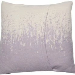 David Fussenegger Nova Kissenhülle Raps Hellviola