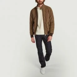 Baracuta G 9 Jacket 5 Baracuta G 9 Jacket