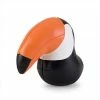 Zuny Paperweight 0.25 Kg Toucan Art