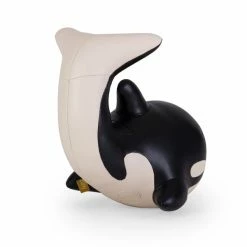 Zuny Classi Cwhale Mumu 2kg