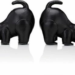 Zuny Classic Reggilibri 1 Kg Gatto Nero Art. Zcbv0094