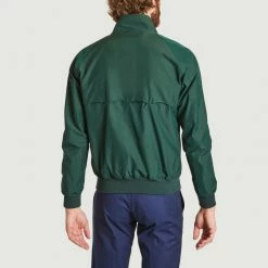 Baracuta Baracuta G9 Jacket