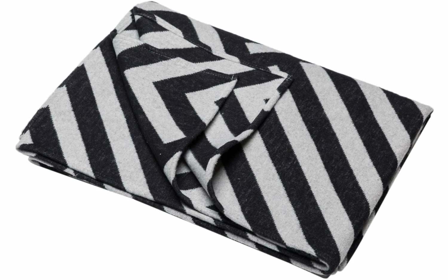 David Fussenegger Luca Decke Zickzack Schwarz 1 David Fussenegger Luca Decke Zickzack Schwarz