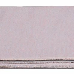 David Fussenegger Luca Decke Raps Hellviola