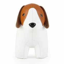 Zuny Classic Reggilibri 1 Kg Beagle Art. Zcbv01530110 6 Zuny Classic Reggilibri 1 Kg Beagle Art. Zcbv01530110