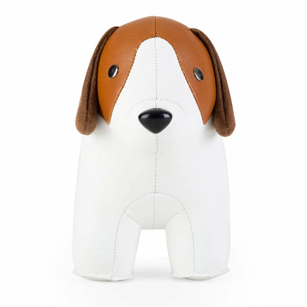 Zuny Classic Reggilibri 1 Kg Beagle Art. Zcbv01530110 3 Zuny Classic Reggilibri 1 Kg Beagle Art. Zcbv01530110