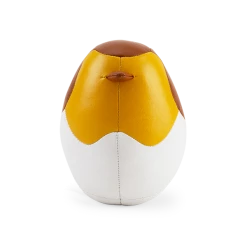 Zuny "zuny Paperweight 0,25 Kg Bird Robin"