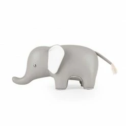 Zuny Elephant Bookend 6 Zuny Elephant Bookend
