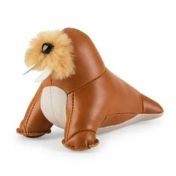 Zuny Paperweight 0,25 Kg Walrus Waru