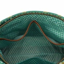 Pip Studio Jolie Garden Beach Bag 5 Pip Studio Jolie Garden Beach Bag