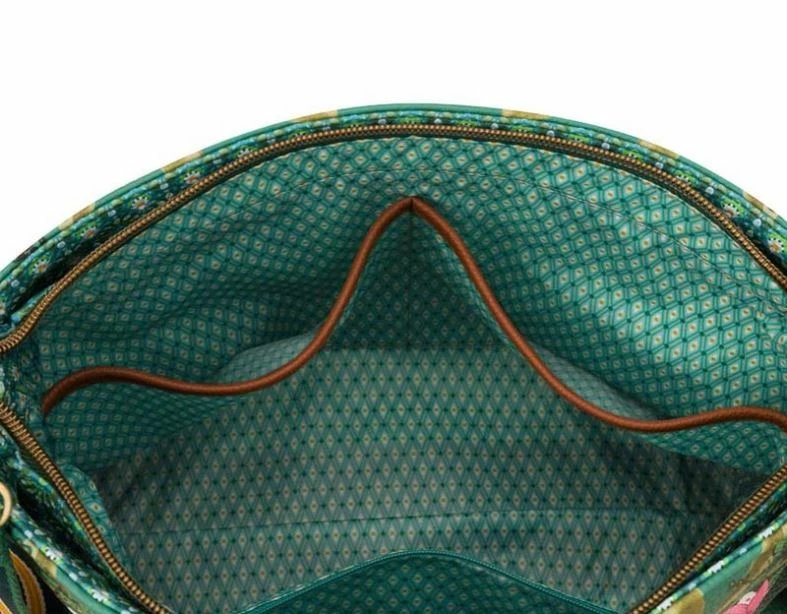 Pip Studio Jolie Garden Beach Bag 3 Pip Studio Jolie Garden Beach Bag