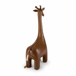 Zuny 2 Kg Giraffe Brown