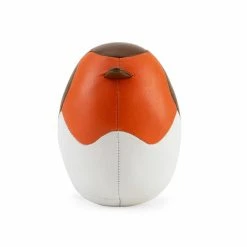 Zuny "zuny Paperweight 0,25 Kg Bird Robin" 7 Zuny