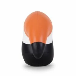 Zuny Classic Tucano Toco 2kg