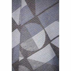 David Fussenegger Luca Decke Geometric Navy