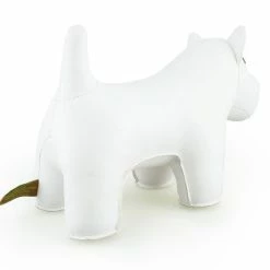 Zuny West Highland Terrier 8 Zuny West Highland Terrier