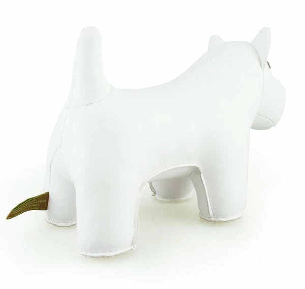 Zuny West Highland Terrier 4 Zuny West Highland Terrier