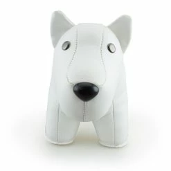 Zuny West Highland Terrier