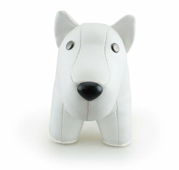 Zuny West Highland Terrier 2 Zuny West Highland Terrier